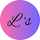 louloubiwan
